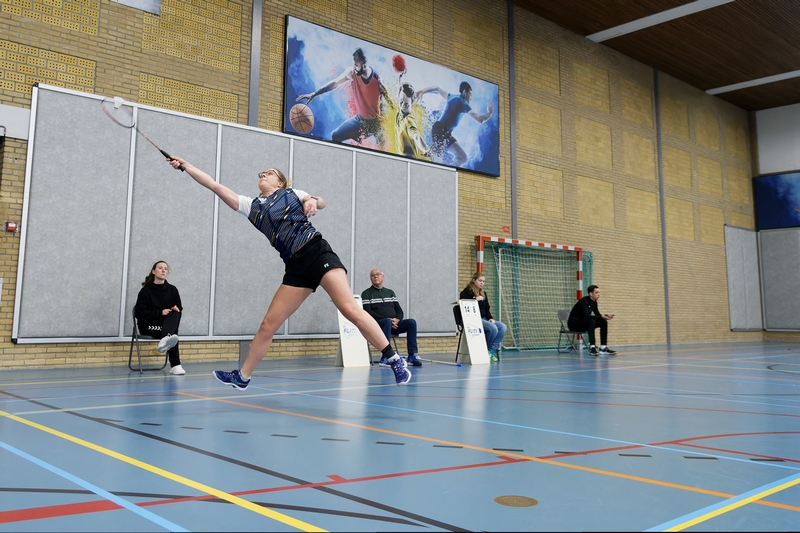 Flits 1 - Amor 1 - 19 jan 2025