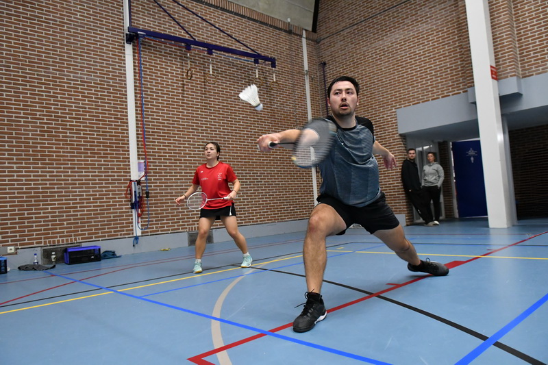 Gerrit Bos seniorentoernooi 2025